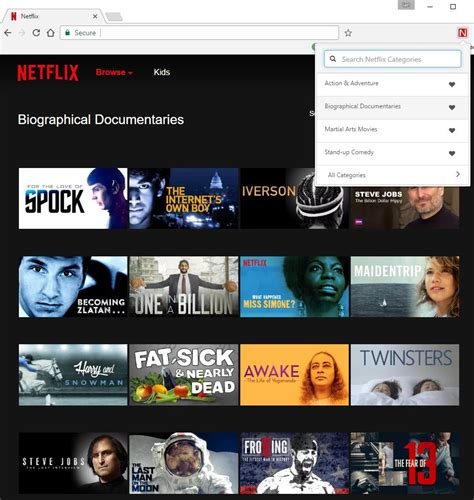 netflix com browse|browse netflix catalog.